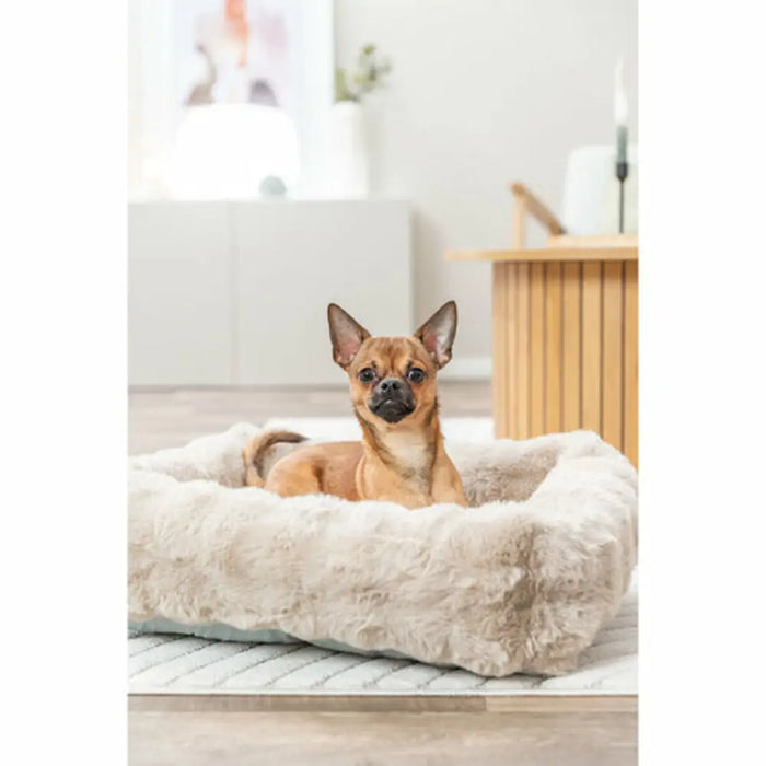 Легло за Куче Trixie От пясък 60 × 50 cm