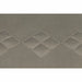 Легло за Куче Trixie Sansa Тъмнокафяв Metallic 65×40 cm