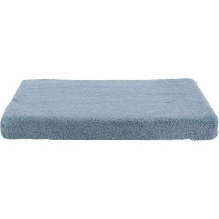 Легло за Куче Trixie Vital Lonni Син Сив 50 × 35 cm