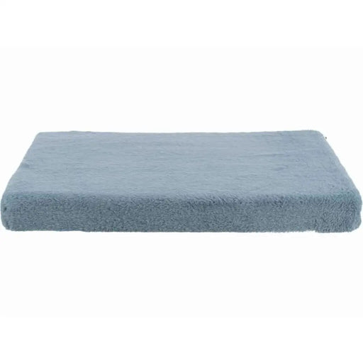 Легло за Куче Trixie Vital Lonni Син Сив 50 × 35 cm