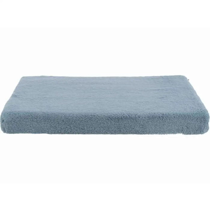 Легло за Куче Trixie Vital Lonni Син Сив 50 × 35 cm