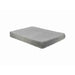 Легло за Куче Trixie Vital Lonni Сив 50 × 35 cm