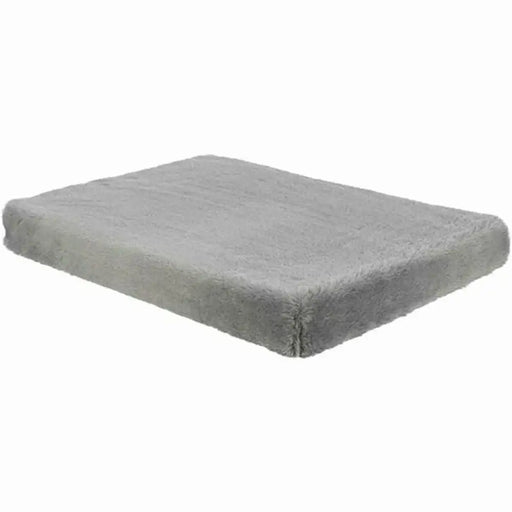 Легло за Куче Trixie Vital Lonni Сив 50 × 35 cm