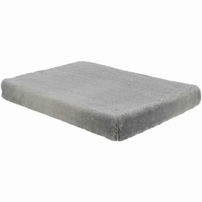 Легло за Куче Trixie Vital Lonni Сив 50 × 35 cm