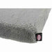 Легло за Куче Trixie Vital Lonni Сив 50 × 35 cm