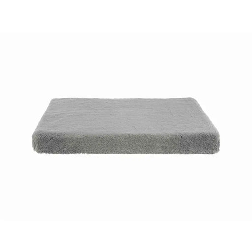 Легло за Куче Trixie Vital Lonni Сив 50 × 35 cm