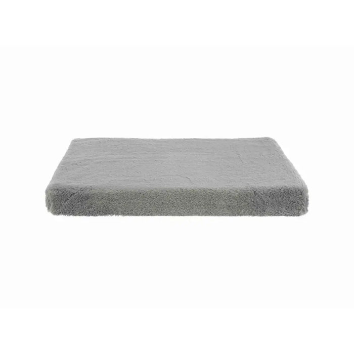 Легло за Куче Trixie Vital Lonni Сив 50 × 35 cm
