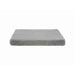 Легло за Куче Trixie Vital Lonni Сив 50 × 35 cm