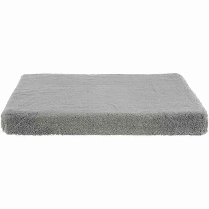 Легло за Куче Trixie Vital Lonni Сив 50 × 35 cm