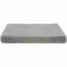 Легло за Куче Trixie Vital Lonni Сив 50 × 35 cm