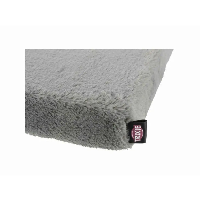 Легло за Куче Trixie Vital Lonni Сив 50 × 35 cm