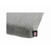 Легло за Куче Trixie Vital Lonni Сив 50 × 35 cm