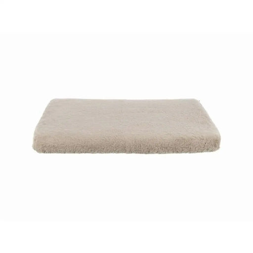 Легло за Куче Trixie Vital Lonni Светло кафяв 50 × 35 cm