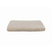 Легло за Куче Trixie Vital Lonni Светло кафяв 50 × 35 cm