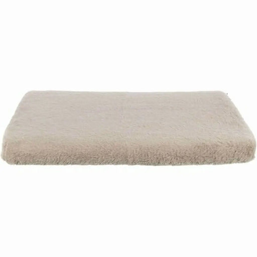 Легло за Куче Trixie Vital Lonni Светло кафяв 50 × 35 cm