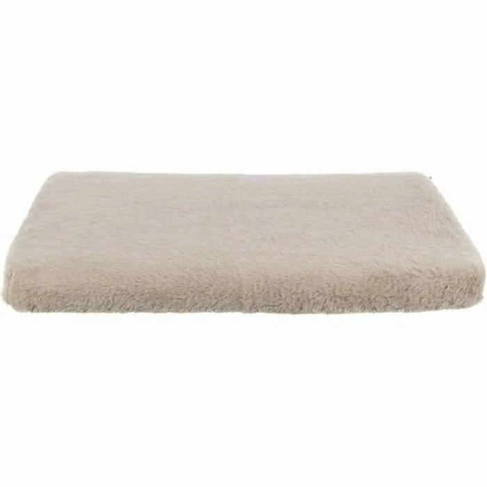 Легло за Куче Trixie Vital Lonni Светло кафяв 50 × 35 cm