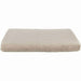 Легло за Куче Trixie Vital Lonni Светло кафяв 50 × 35 cm