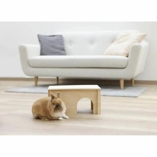 Легло за Домашен Любимец Kerbl