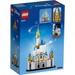 LEGO 40478 Миниатюрен град на Дисни