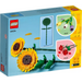 LEGO 40524 СЛЪНЧОГЛЕДИ