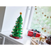 LEGO 40573 Christmas Tree