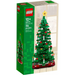 LEGO 40573 Christmas Tree
