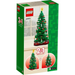 LEGO 40573 Christmas Tree