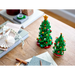 LEGO 40573 Christmas Tree