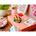 LEGO 40711 Hedgehog Picnic Date