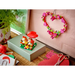 LEGO 40711 Hedgehog Picnic Date