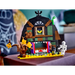 LEGO 40721 Хамбар за Хелоуин