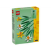 LEGO 40747 НАРЦИСИ