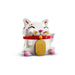 LEGO 40813 Късметлийска котка