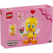 LEGO 40824 Сладкото Туити Птиче
