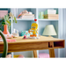 LEGO 40824 Сладкото Туити Птиче
