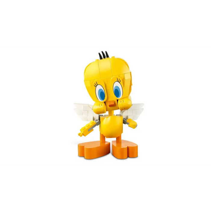 LEGO 40824 Сладкото Туити Птиче