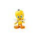 LEGO 40824 Сладкото Туити Птиче