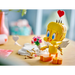 LEGO 40824 Сладкото Туити Птиче
