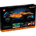 LEGO 42125 Ferrari 488 GTE AF Corse 51