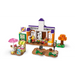 LEGO ANIMAL CROSSING 77052 Концертът на KK в Plaza