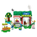 LEGO ANIMAL CROSSING 77055 Магазин за дрехи Able Sisters