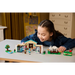 LEGO ANIMAL CROSSING 77056 Музейна колекция на Blathers
