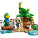 LEGO Animal Crossing - Kapp’n’s Island Boat Tour 77048