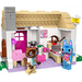 LEGO Animal Crossing - Nook`s Cranny & Rosie`s House - 77050
