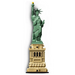 LEGO ARCHITECTURE 21042 СТАТУЯ НА СВОБОДАТА