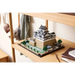 LEGO ARCHITECTURE 21060 HIMEJI CASTLE