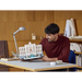 LEGO ARCHITECTURE 21062 Фонтан ди Треви