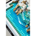 LEGO ARCHITECTURE 21062 Фонтан ди Треви