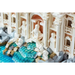 LEGO ARCHITECTURE 21062 Фонтан ди Треви