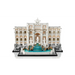 LEGO ARCHITECTURE 21062 Фонтан ди Треви